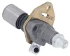 192F Kraftstoffeinspritzpumpe Stahl Industrie für L100 Produktbild-Vorschau 5