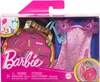 Barbie Fashion Candy Dress Set HRH549 Voir les images du produit 6