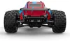 MJX HYPER GO 16218 1/16 Brushless RC Auto ferngesteuert 45 Produktbild-Vorschau 7