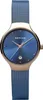 Bering 13326-368 Classic Damenuhr 26mm 3ATM Produktbild-Vorschau 1