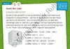 Die Mathe-Kartei für Schnelle Produktbild-Vorschau 5
