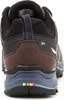 Salewa Buty MS Mtn Trainer Lite Gtx, 613610971 Podgląd zdjęcia produktu 6