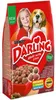 Purina Darling, Adult, jede Rasse, Rind, Gemüse, 10 kg Produktbild-Vorschau 8