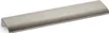 Griffleiste SOTECH BLANKETT ALEX Länge 200 mm Produktbild-Vorschau 1