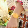 Casio MQ-24B-9BEF, Wodoodporny, Kwarc Podgląd zdjęcia produktu 4