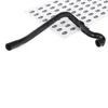 GATES EMH183 Schlauch KGE für VOLVO V70 II (285) Produktbild-Vorschau 2