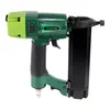 Prebena 2XR-J50 Druckluftnagler 4,0 - 7,0 Bar + PROFI-J-BOX Produktbild-Vorschau 4
