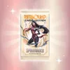1x League of Legends Riftbound TCG – Spiritforged Booster Produktbild-Vorschau 1