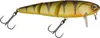 Illex Deka-Hamakuru 95 RS Wobbler 9,5cm Perch Produktbild-Vorschau 1