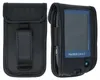 caseroxx Ledertasche mit Gürtelclip kompatibel mit Produktbild-Vorschau 5