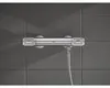 CASA39 Grohe Precision Feel Miscelatore termostatico per Anteprima dell’immagine prodotto 19
