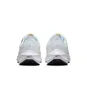 Nike Zoom Pegasus Sportschuhe Damen Trainingsschuhe Produktbild-Vorschau 12