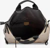 Jost TOLJA X-Change Bag S - taupe Produktbild-Vorschau 5