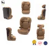 KINDERSITZ 4Baby Nero i-SIZE 100-150 cm, 10-fach Produktbild-Vorschau 3