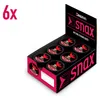 DELPHIN D SNAX WAFT, gamberetti e krill, 20 g, 101002213 Anteprima dell’immagine prodotto 2