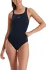 Costume da bagno Speedo Eco Endurance+ Medalist Anteprima dell’immagine prodotto 4