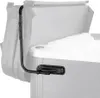 Whirlpool-Abdeckungslifter - Verstellbar 175-255 cm - Produktbild-Vorschau 1