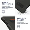 kwmobile Handyhülle für Samsung Galaxy S10e Hülle - Case Produktbild-Vorschau 3