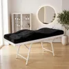 Wellen-Matratze (curved lash bed topper) mit Memory-Schaum Produktbild-Vorschau 12
