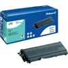 Pelikan Toner Cartridge, 1500 Seiten, Schwarz, 1 Stück(e) Produktbild-Vorschau 2