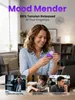 8 Stück Fidget Toys, Silikon Anti-Stress Bälle für Produktbild-Vorschau 5