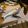 Fiskars FF Fischschere, 22 cm, 859912 Produktbild-Vorschau 18