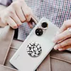 Popsockets 2 Pandamonium 800976 Supporto e sostegno per Anteprima dell’immagine prodotto 15