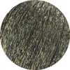 A close-up view of yarn with metallic threads. Produktbild-Vorschau