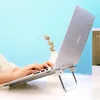 Ugreen 80348 Laptop-Ständer Produktbild-Vorschau 10