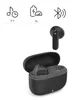 Hama Freedom Light II, True Wireless Stereo (TWS), Podgląd zdjęcia produktu 6