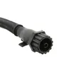Kraftstofffilter RIDEX 9F0134 passend für MERCEDES-BENZ Produktbild-Vorschau 6