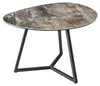 riess-ambiente Nowoczesny stolik kawowy MARVELOUS 70 cm Podgląd zdjęcia produktu 12