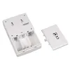 Funk Alarmanlage mini Bewegungsmelder DC3400 Alarm Sensor Produktbild-Vorschau 11