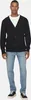 ONLY & SONS Jeans Regular Fit Denim Pants Straight mid Produktbild-Vorschau 10
