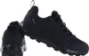 ADIDAS TERREX TRACEROCKER Damen Sportschuhe IF5029 - Produktbild-Vorschau 3