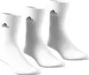 Adidas C Spw Crw 3P Black/White Black/White M Produktbild-Vorschau 19
