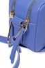COCCINELLE - Borsa donna Malory small  - Misura OS Anteprima dell’immagine prodotto 3