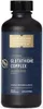 Quicksilver Scientific complexe de glutathion liposomal au Voir les images du produit 3