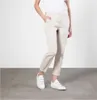 - MAC JEANS - CHINO, Authentic stretch gabardine - Slim Fit Produktbild-Vorschau 19