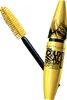 A Maybelline Colossal Volum'Express Mascara Smoky Eyes product is shown against a white background. The mascara wand is extended from the tube. Produktbild-Vorschau