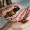 Sober Clean Care After Shave Repair Fluid (50 ml) Produktbild-Vorschau 6