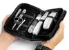 WAHL Reiseset Trimmer/Nasen-/Ohrhaarentferner Produktbild-Vorschau 11