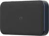 ZTE USB MU5001 HyperMobile 5G czarny (MU5001) Podgląd zdjęcia produktu 1