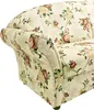 Max Winzer Sofa 2-Sitzer Corona - Flachgewebe multi - Maße: Produktbild-Vorschau 4
