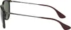Ray-Ban ERIKA CLASSIC, Erwachsener, Uni, Pilot, Produktbild-Vorschau 6