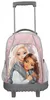 Sac à dos scolaire Depesche Trolley TOPModel MY BFF : Voir les images du produit 3