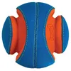 Chuckit Giggle kick fetch sm Anteprima dell’immagine prodotto 4