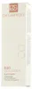 Dr.Grandel Pro Collagen Eye Cream 20ml Produktbild-Vorschau 4