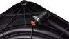 vidaXL 2x riscaldatore solare per piscina 735 W Anteprima dell’immagine prodotto 2