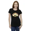 Looney Tunes - "Have A Nice Day" T-Shirt für Damen BI28284 Produktbild-Vorschau 1